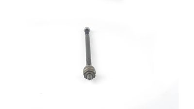 AXIALGELENK SPURSTANGE SKF VKDY323025 10