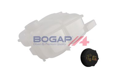 VAS DE EXPANSIUNE RACIRE BOGAP V4240104 1