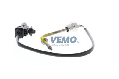 SENSOR ABGASTEMPERATUR VEMO V40720008 34