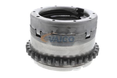 NOCKENWELLENVERSTELLER VAICO V303207 43
