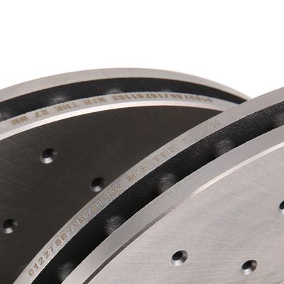 спирачен диск STARK SKBD-0024799
