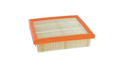 FILTRU AER BOSCH F026400502 11