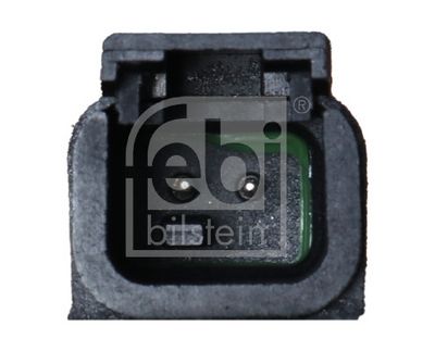 MAGNETVENTIL AUTOMATIKGETRIEBE FEBI BILSTEIN 196777 2
