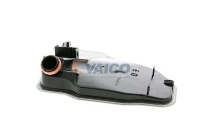 HYDRAULIKFILTER AUTOMATIKGETRIEBE VAICO V104726 49