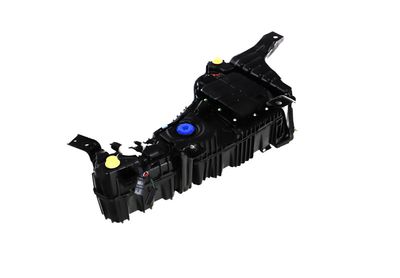 UNITATE REZERVOR INJECTIE ADITIV REMANTE 002024000016R 34