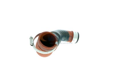 FURTUN EAR SUPRAALIMENTARE VAICO V102919 50