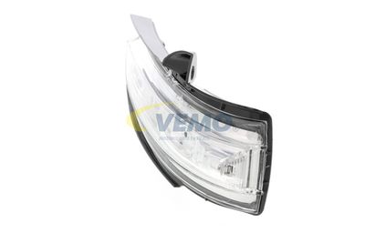 SEMNALIZATOR ADITIONAL VEMO V25840010 21