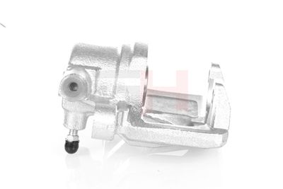 ETRIER FRANA GH GH459334H 16