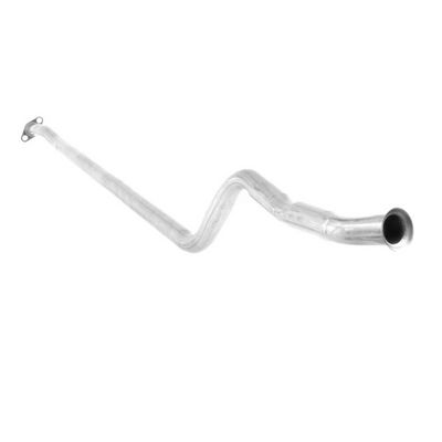 RACORD EVACUARE WALKER 07150 9