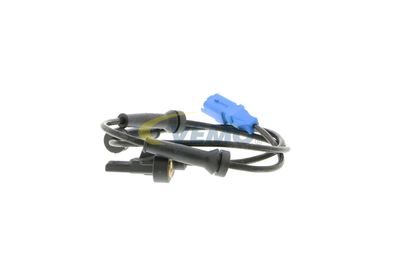 SENSOR RADDREHZAHL VEMO V42720042 28