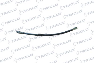 спирачен маркуч TRICLO 892966