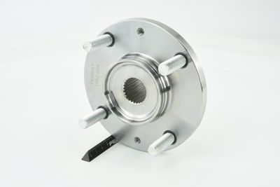 BUTUC ROATA FEBEST 1282005 19