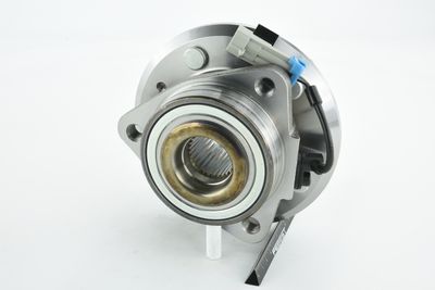 BUTUC ROATA FEBEST 1082CAPF 42