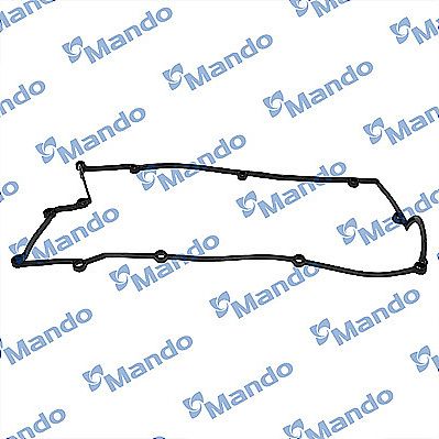 MANDO DN2244126801 Прокладка клапанной крышки  для HYUNDAI ACCENT II седан (LC) 1.6