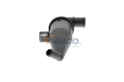 VENTIL AERISIRE CARTER VAICO V202275 23