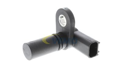 SENSOR NOCKENWELLENPOSITION VEMO V25721260 57
