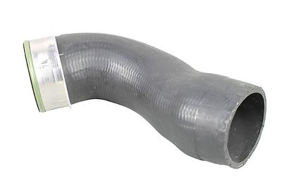 LADELUFTSCHLAUCH METZGER AUTOTEILE 2400579 1