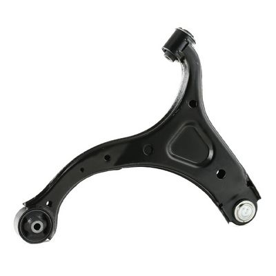 носач, окачване на колелата STARK SKCA-0050996