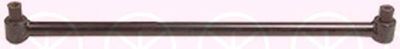 KLOKKERHOLM 3471820 Рычаг подвески  для MAZDA 323 F V (BA) 1.5 16V