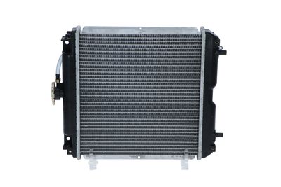 KüHLER MOTORKüHLUNG NRF 50030 24