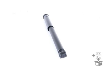 AMORTIZOR MONROE 43130 4