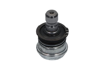 ARTICULATIE SARCINA/GHIDARE Kavo Parts SBJ4017 3