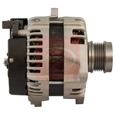 APEC Alternator AAL1917