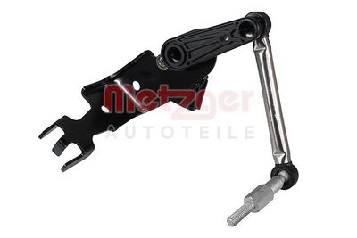 SENZOR REGLARE FARURI METZGER AUTOTEILE 0901531 1