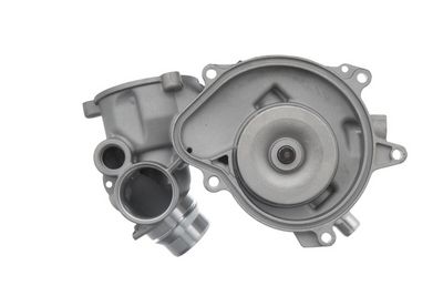 POMPă DE APă RăCIRE MOTOR VALEO 529391 1
