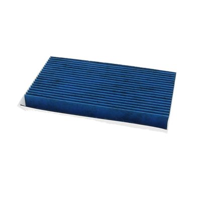 FILTRU AER HABITACLU CORTECO 49408483 53