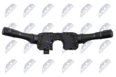 COMUTATOR COLOANA DIRECTIE NTY EPERE088 2