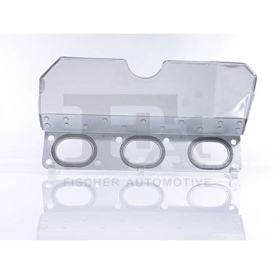 GARNITURA GALERIE EVACUARE FA1 410004 1