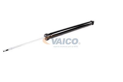 STOßDäMPFER VAICO V251854 32