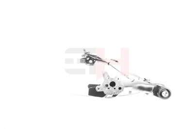 CORP AX GH GH594325 18