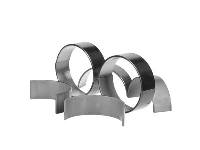 SET LAGAR BIELA ET ENGINETEAM LP007550 6