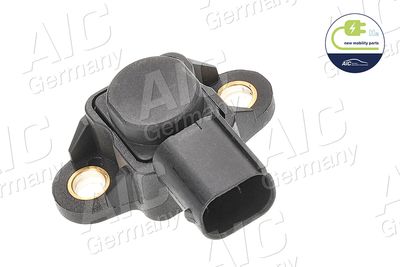 SENZOR PRESIUNE SUPRAALIMENTARE