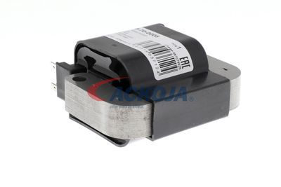 BOBINA DE INDUCTIE ACKOJA A26700005 31