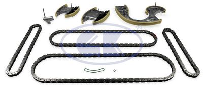 CHIT LANT DE DISTRIBUTIE