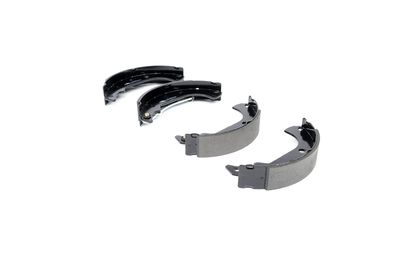 SET SABOTI FRANA ATE 03013702082 5