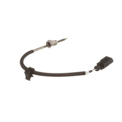 SENSOR ABGASTEMPERATUR DELPHI TS30258 40