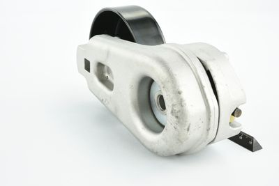 INTINZATOR CUREA CUREA DISTRIBUTIE FEBEST 2990DIV 35