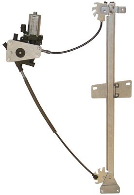Podnośnik szyby VALEO 850249