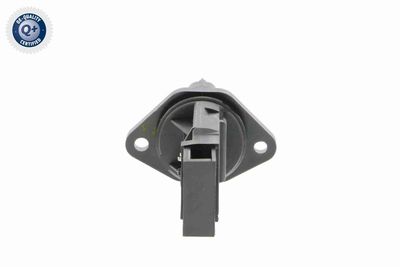 LUFTMASSENMESSER VEMO V957200471 4