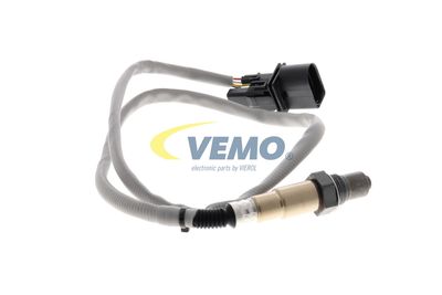 LAMBDASONDE VEMO V30760060 47