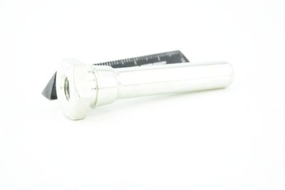 SURUB GHIDARE ETRIER FRANA FEBEST 0374RD5UR 23