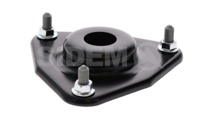 RULMENT SARCINA SUPORT ARC SIDEM 871401 27