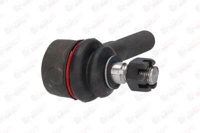 CAP DE BARA BIRTH TS5006 11