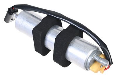 горивна помпа STELLOX 10-02200-SX