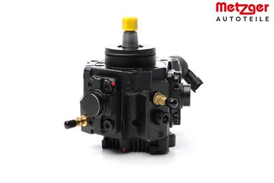 POMPA DE INALTA PRESIUNE METZGER AUTOTEILE 0830100 33