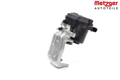 ETRIER FRANA METZGER AUTOTEILE 6261393 10